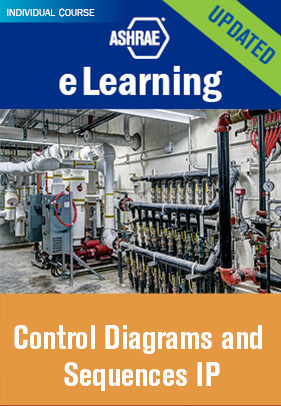 Catalog: Search | ASHRAE